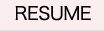 resume