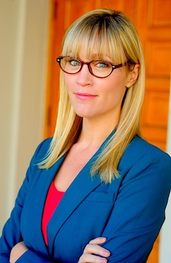 Amanda